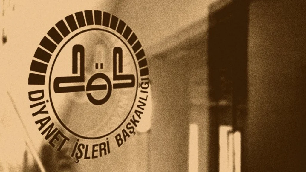 Diyanet 20 Günlük Umre Turu Ne Kadar?