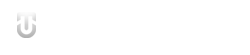 umrelogo2