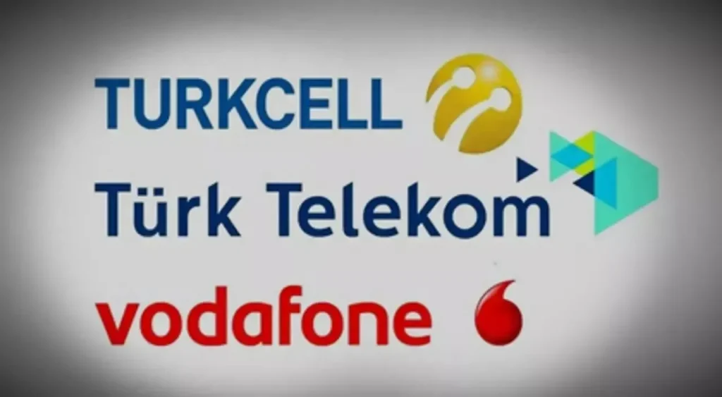 telefon hattı